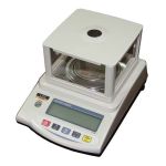 картинка Весы МЛ 0,3-IV ВЖА (0,01; D=130) "Ньютон-1" (d=0,01)