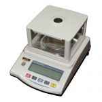 картинка Весы МЛ 0,11-II ВЖА (0,01; D=84) "Ньютон-1" (d=0,001)