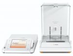 картинка Компаратор Sartorius MCM5003