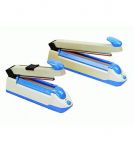 картинка Запайщик пакетов CXP-300/2C