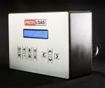 картинка Бортовая система взвешивания PROFILOAD