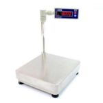 картинка Весы МТ 30 ВГДА (5/10; 305х265) "Батискаф"