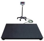 картинка ЕВ-1500