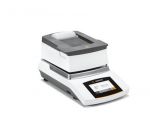 картинка Влагомер Sartorius МА-37