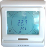 картинка Терморегулятор E91.716