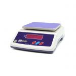 картинка Весы МТ 1,5 В1ДА (0,2/0,5; 125x145) "Витрина 4"