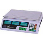 картинка Весы торговые ВР4900-06