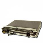 картинка Весы товарные ВТ8908-200У