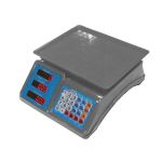 картинка Весы МТ 15 МДА (2;300x235) "Алтын Тарази Т"