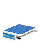 картинка Весы медицинские ВЭМ-150-А2