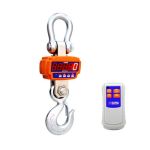 картинка Весы К 10000 ВРДА Металл 3