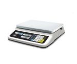 картинка Торговые весы PR-30B LCD