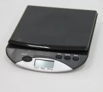 картинка Весы 2к820 ДАЧНИК