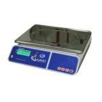 картинка Весы МТ 30 В1ЖА (5/10; 355х235) "Олимп 1у авто"