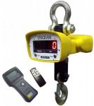 картинка Крановые весы серии КВ с ПДУ 280