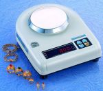 картинка MW-1200