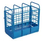 картинка Весы для животных Эльтон (Ск) 600