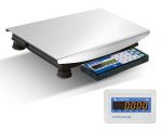 картинка Весы почтовые ВП с Ethernet