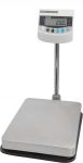 картинка Весы CAS BW-30RB