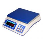 картинка МТ 3 В1ДА (0,5/1; 230х320) "Гастроном"