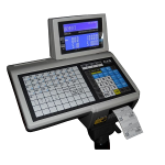 картинка Весовые индикаторы CI-5000-DHA