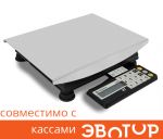 картинка ПВм-3/32-ЖКИ с USB
