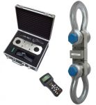 картинка Крановые весы серии КВ-Е