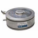 картинка Тензодатчик BM24R