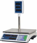 картинка ВР4900-01