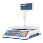 картинка Весы M-ER 322ACPX-15.2 LED