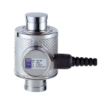 картинка WBK