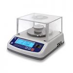 картинка ВК-300.1