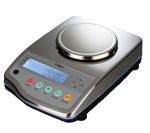 картинка CJ-15KER