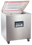 картинка Вакуумный упаковщик INDOKOR IVP-460/2G GAS