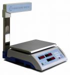 картинка Весы ВСП-15.2-4ТС