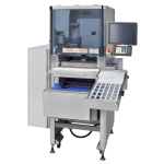 картинка CWM-AI