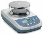 картинка Лабораторные весы DA-723C