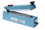 картинка Ручной импульсный запайщик с центральным ножом PFS-CM