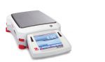 картинка Прецизионные весы OHAUS Explorer EX2202