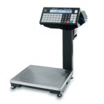 картинка ВПМ-15.2-Ф