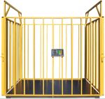 картинка ВЭТ-1-1С-Ж