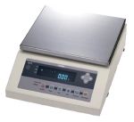 картинка  MCII-21K