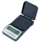 картинка RE-260 (250)