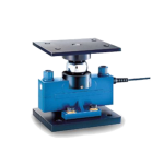 картинка DSB-B