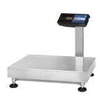картинка Весы товарные TB-5040N_А3n