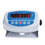 картинка Весовой терминал XK3118-T1-D