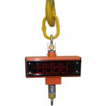 картинка МК-3000С