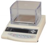 картинка MCII-1100