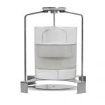 картинка Оснастка для определения плотности твердых веществ на весы M-ER 123 ACFJR