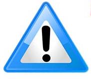 Важная информация для покупателей 